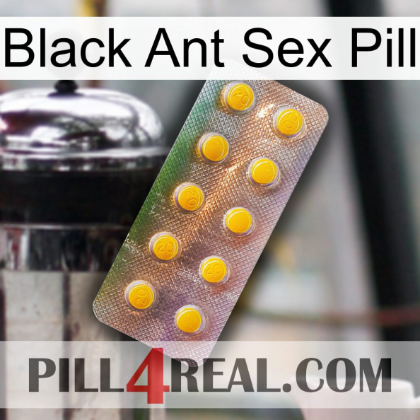 Black Ant Sex Pill new11.jpg